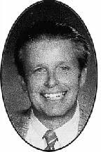 Search James Linderman Obituaries and Funeral Services