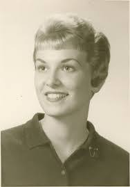 Derek Marlett's Instagram, Twitter & Facebook