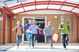 Assuming the coronavirus pandemic is a thing of the past by then, we will find that shops can open on bank holidays in england and wales. School Holidays In The Uk Important Dates Expatica