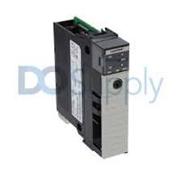 1756-L1 Allen Bradley