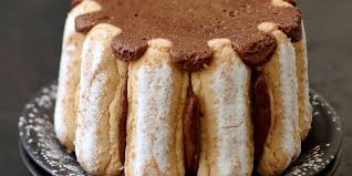 Pin On Dessert
