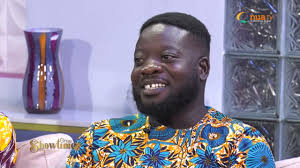 Detailed discussion with the Tema Youth Choir & Potter's Touch Choral