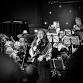 Hertfordshire Big Band @ Berkhamsted Jazz event image