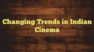7 Films That Prove Changing Trends Of Hindi Cinema Fear the walking dead (2020) hindi dubbed season 6. that prove changing trends of hindi cinema