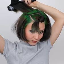 Stella Cini Highlights