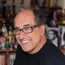 Amazon.com: Michael Troyan: books, biography, latest update