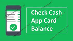 Maybe you would like to learn more about one of these? How To Check Cash App Card Balance Within 2 Minutes