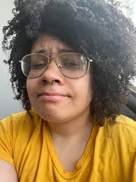 What made you smile this weekend?