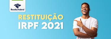 O site da receita federal lhe. 7fsx1te Yvudrm