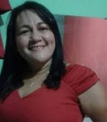 NOTA DE PESAR PELO FALECIMENTO DE NILDA LIMA