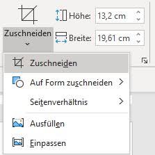 Einfaches erstellen effektiver und überzeugender präsentationen. Bilder In Powerpoint Zuschneiden Wie Du Bildausschnitte Gekonnt Hervorhebst Cleverslide