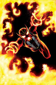 A lot of japanese surnames are taken from place names and/or geographical terms. Shiro Yoshida Earth 616 Marvel Database Fandom