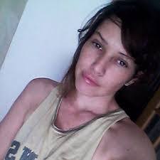 Veronica Gallego's Instagram, Twitter & Facebook