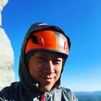 500+ "Kovacevich" profiles