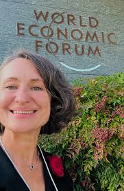 Karla Stephens-Tolstoy