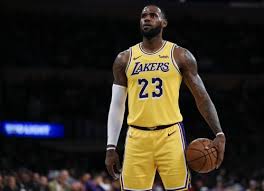 Lebron james, nba, basketball, hoop, los angeles lakers, jumping. Lebron James Lakers Wallpaper Lebron James Background Lakers 71082 Hd Wallpaper Backgrounds Download