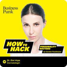 Connecting Capital & Innovation