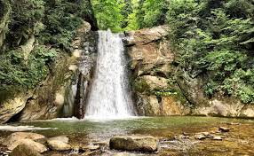 The #1 best value of 20 places to stay in sarata monteoru. Alpiniada Excursie In BuzÄu Cascada Pruncea Casoca Vulcanii Noroiosi SÄrata Monteoru