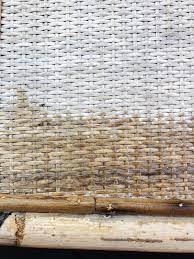 How To Repair Rattan Furniture Restore Bamboo In 2021 Furniture Restoration Living Room Decor Modern Bamboo Furniture