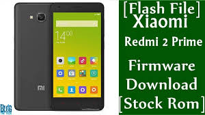 How to root official cyanogenmod 14.1 running android 7.1 nougat with. Download Firmware Xiaomi Redmi 2 Prime Unbrick Id
