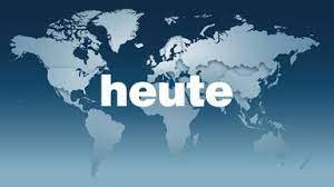Yahoo wetter bietet aktuelle wettervorhersagen, karten, nachrichten und warnmeldungen. Wetterinformationen Und Vorhersagen Zdfheute