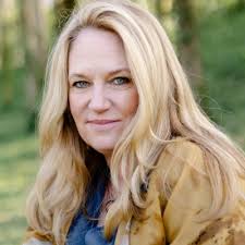 I am proud to announce that I passed the Association of Social Work Boards  (ASWB) examination and received my Licensed Master of Social Work (LMSW)  credential. I look forward to the next