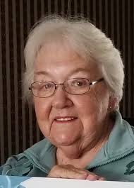 Jane Tenney's Instagram, Twitter & Facebook