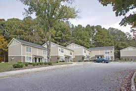 The preserve at collier ridge apartments is located in the 30318 zip code of the collier heights neighborhood in atlanta, ga.this community is professionally managed by weller workforce housing. The Preserve At Collier Ridge Apartments Atlanta Ga Apartments Com