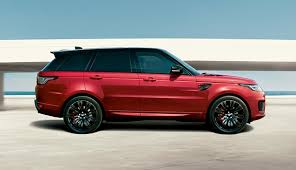 That is not the case if you buy them at the right time depreciation. Land Rover Emil Frey Ag St Gallen St Gallen Home
