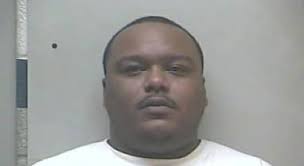 ᐅ Domestic Violence Registry