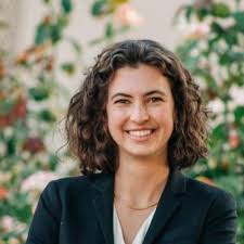 Environmental Ethics