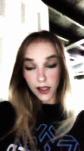 Tabitha Lynn Jackson