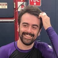 15400+ "Irizarry-irizarry" profiles