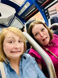 🚀 SpaceX Rocket Launch Alert! 🚀 📅 SpaceX is scheduled to launch a Falcon  9 rocket from Florida. Get the launch details, live video feed link, and  viewing locations here:  [https://www.spacelaunchschedule.com/launch/falcon-9-block-5-dragon-crs-2-spx  ...