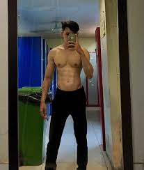 ABDUL EHSan (@ABDULEHSan4)  X