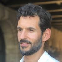 40+ "Jérôme Pinto" profiles