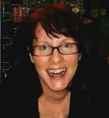 Mary Laird's Instagram, Twitter & Facebook