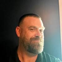 Brandon Altemueller's Instagram, Twitter & Facebook