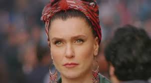 İşte, şevval sam oğlu kaç yaşında ve daha nice merak edilen soruların cevabı… Sevval Sam In Oglu Gururlandirdi Bursa Hayat Gazetesi