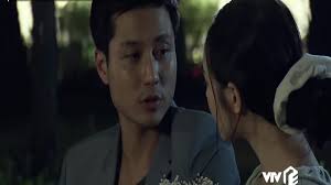 Diễn viên Thanh Sơn đã ly hôn