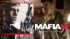 Mafia III