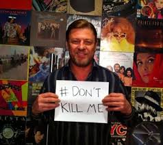 Also note that many movies claiming to be high body count films turn out actually not to be when limited to. Sean Bean Is So Tired Of Screen Deaths That He S Rejecting Roles Where He Gets Killed