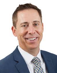 Bill Lowden's Instagram, Twitter & Facebook