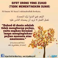 Pin By Juragan Daster On Al Ilmu Islamic Quotes Quotes Muslim