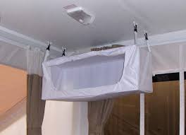 Check spelling or type a new query. Options Accessories For Flagstaff Pop Up Trailers Roberts Sales