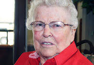 Phillips County News News