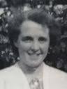Margaret Gibney Family History & Historical Records