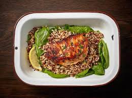 revival food hall restaurants in loop