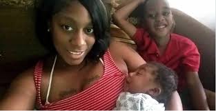 Judge to sentence driver in crash that killed four young mothers in Lake  County