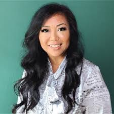 Haley Stringer's Instagram, Twitter & Facebook